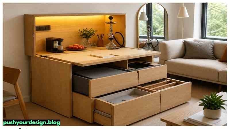 MyInteriorPalace Contact Address