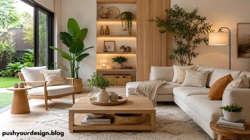 Tips Lifestyle PushYourDesign